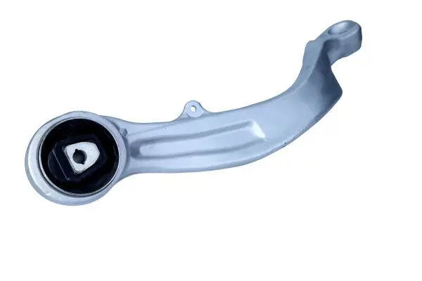 72-5548 Rod/Strut, wheel suspension