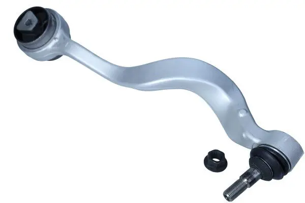 MAXGEAR 725549 Тяга / стойка, подвеска колеса