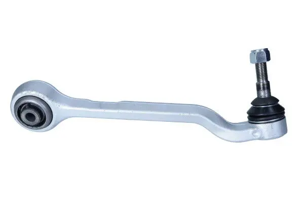 72-5553 Control/Trailing Arm, wheel