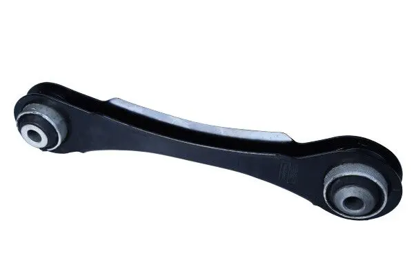 72-5560 Control/Trailing Arm, wheel