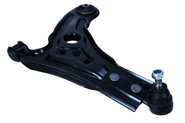 MAXGEAR 725563 Рычаг независимой подвески