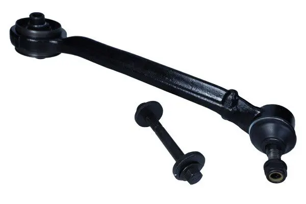 MAXGEAR 725570 Рычаг независимой подвески