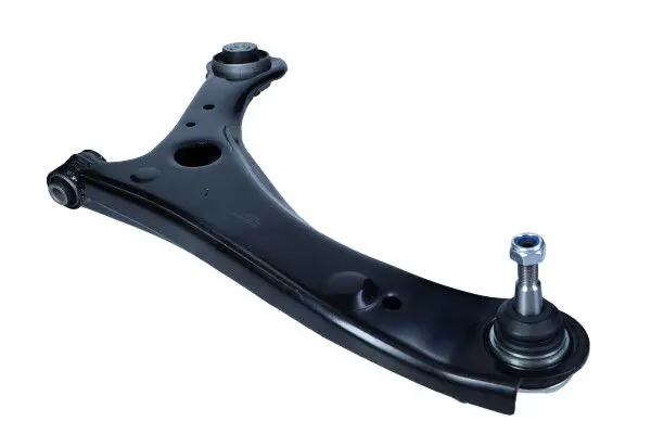 MAXGEAR 725572 Рычаг независимой подвески