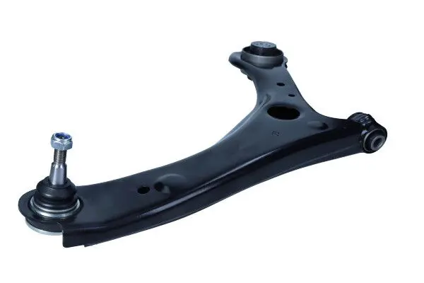 MAXGEAR 725573 Рычаг независимой подвески