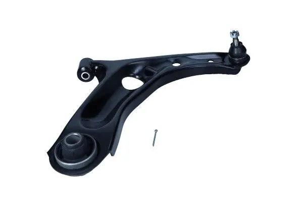 MAXGEAR 725577 Рычаг независимой подвески