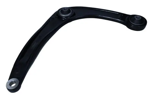 MAXGEAR 725579 Рычаг независимой подвески
