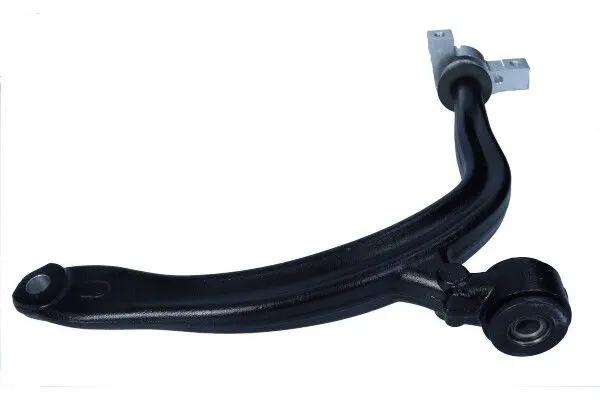 MAXGEAR 725580 Рычаг независимой подвески