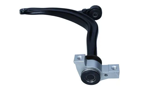 MAXGEAR 725582 Рычаг независимой подвески