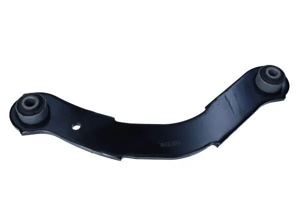 MAXGEAR 725584 Рычаг независимой подвески