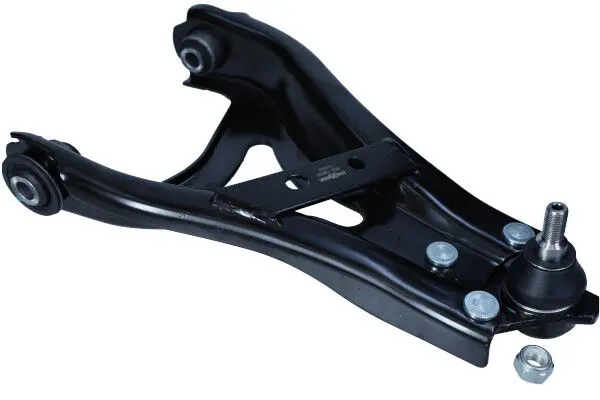 MAXGEAR 725585 Control/Trailing Arm, wheel