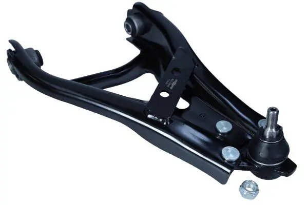 MAXGEAR 725586 Рычаг независимой подвески