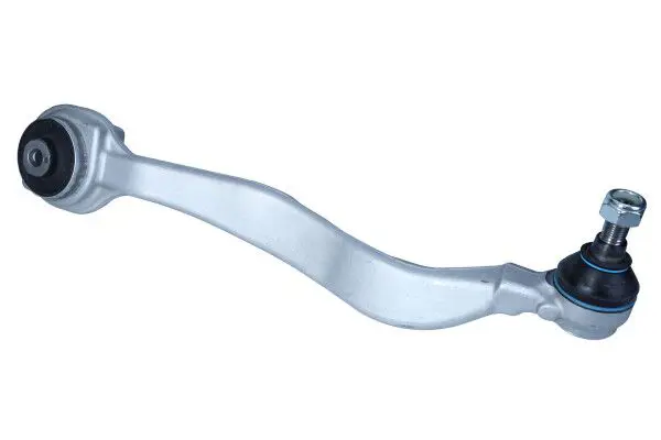 MAXGEAR 725594 Рычаг независимой подвески