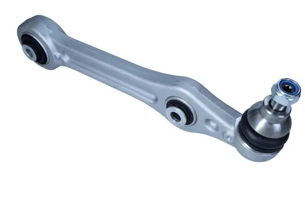 MAXGEAR 725598 Рычаг независимой подвески