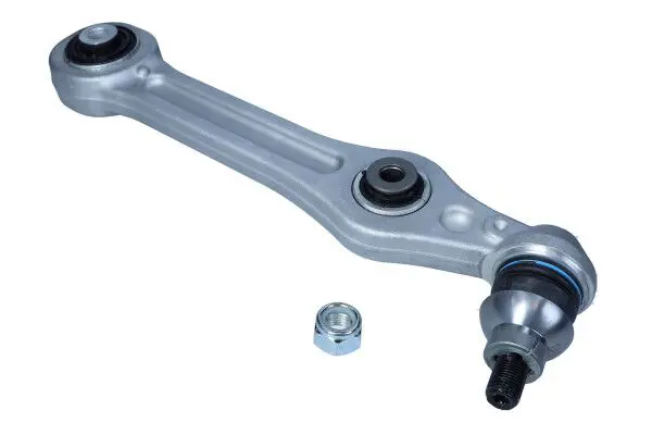 MAXGEAR 725599 Рычаг независимой подвески