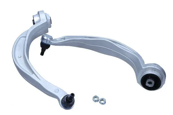 MAXGEAR 725776 Ремкомплект, поперечный рычаг