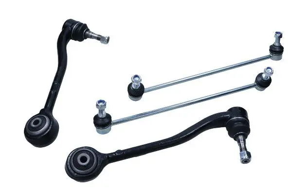 MAXGEAR 725782 Комлектующее руля, подвеска