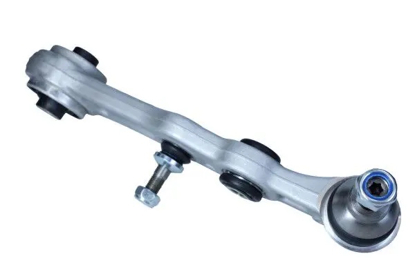 MAXGEAR 725947 Рычаг независимой подвески