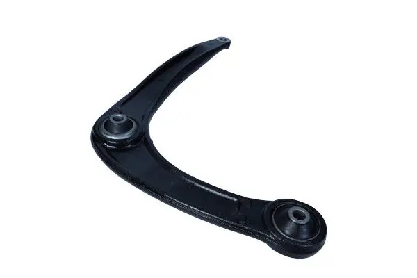 MAXGEAR 725952 Рычаг независимой подвески