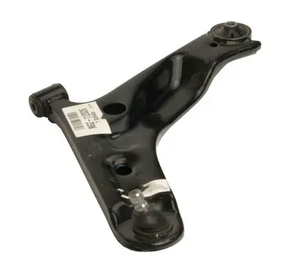 MAXGEAR 725976 Рычаг независимой подвески