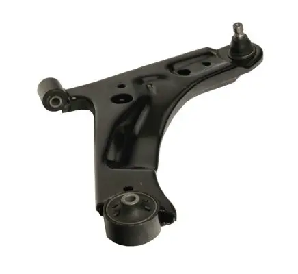 MAXGEAR 725977 Рычаг независимой подвески