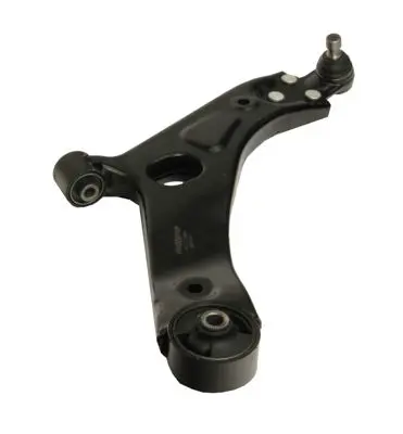 MAXGEAR 725981 Рычаг независимой подвески