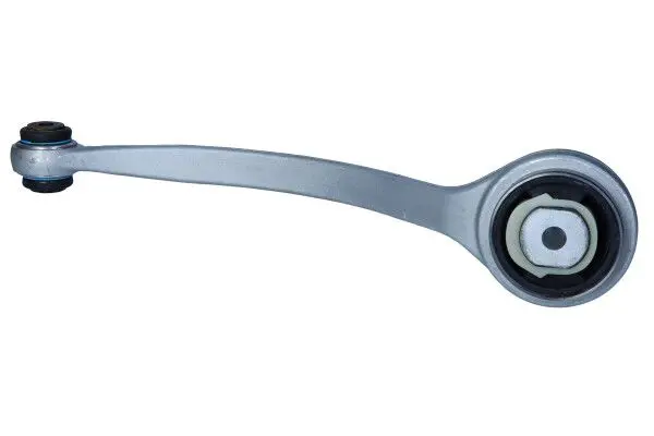 MAXGEAR 725988 Рычаг независимой подвески