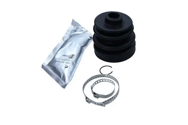 MAXGEAR 491432 Комплект пыльника, приводной