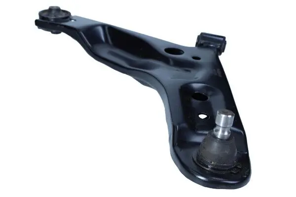 MAXGEAR 726007 Рычаг независимой подвески