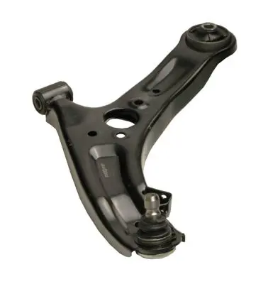 MAXGEAR 726008 Рычаг независимой подвески