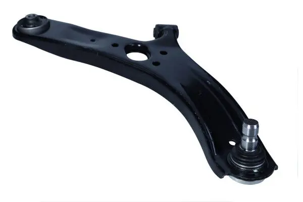 MAXGEAR 726011 Рычаг независимой подвески