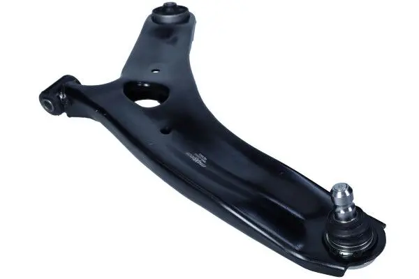 MAXGEAR 726014 Рычаг независимой подвески