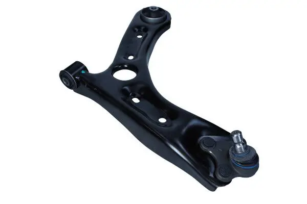 MAXGEAR 726016 Control/Trailing Arm, wheel