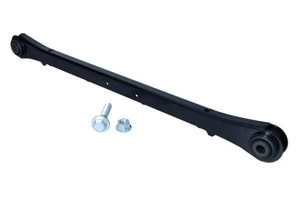 MAXGEAR 726032 Рычаг независимой подвески