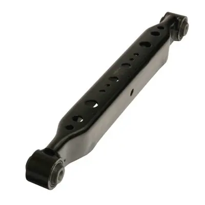MAXGEAR 726037 Рычаг независимой подвески