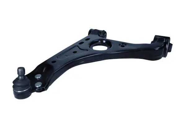 MAXGEAR 726042 Рычаг независимой подвески