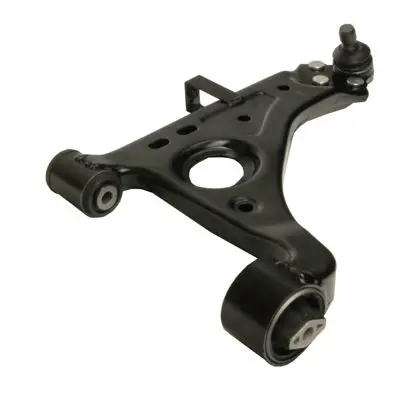 MAXGEAR 726043 Рычаг независимой подвески