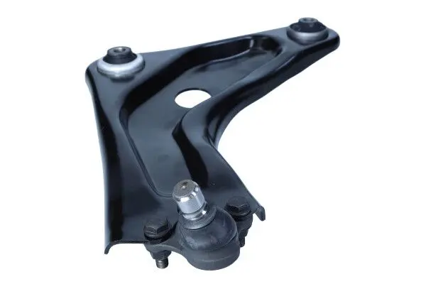 MAXGEAR 726053 Рычаг независимой подвески
