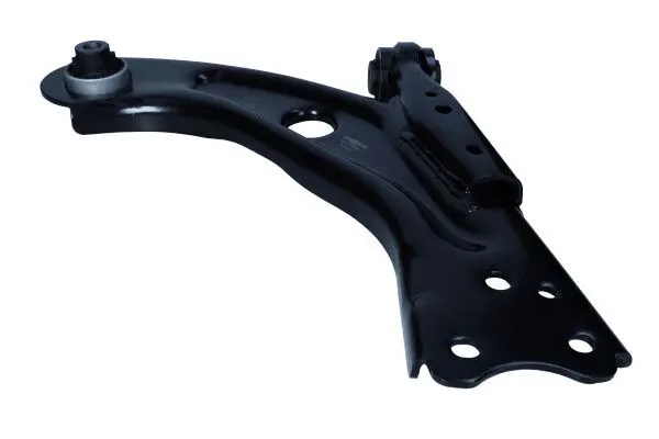 72-6055 Control/Trailing Arm, wheel