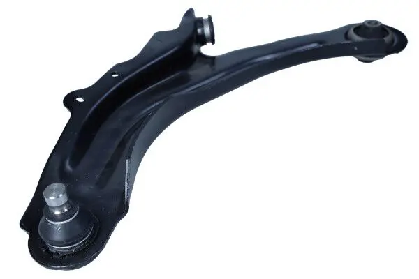 MAXGEAR 726065 Рычаг независимой подвески