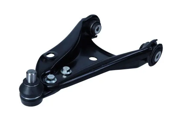 MAXGEAR 726072 Control/Trailing Arm, wheel