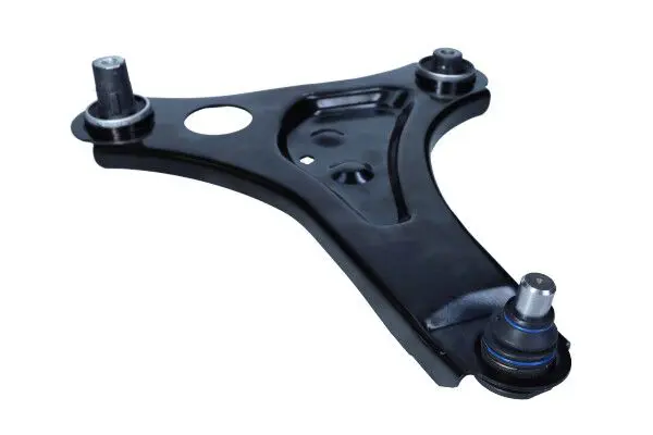 MAXGEAR 726073 Рычаг независимой подвески