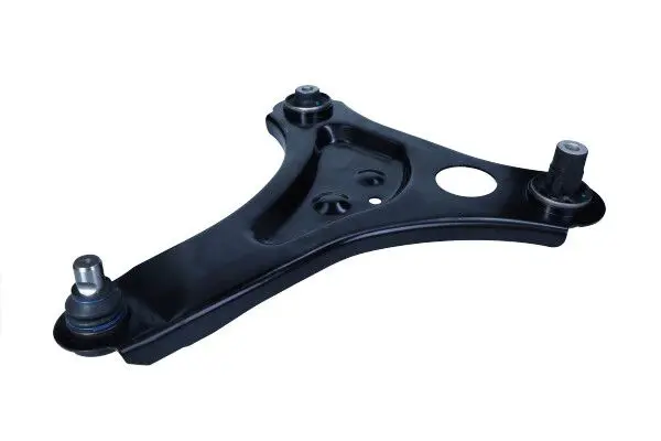 MAXGEAR 726074 Рычаг независимой подвески