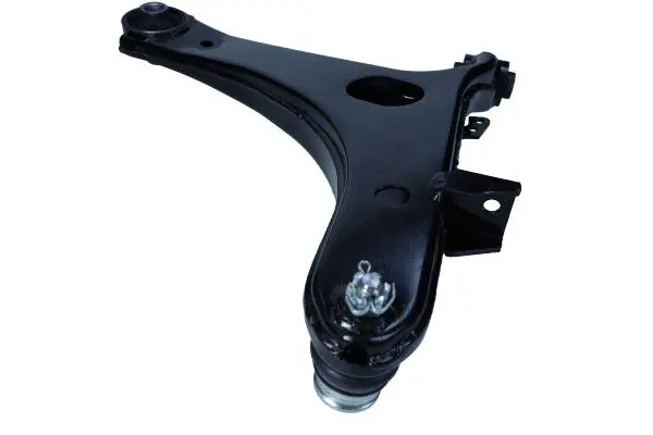 MAXGEAR 726075 Рычаг независимой подвески