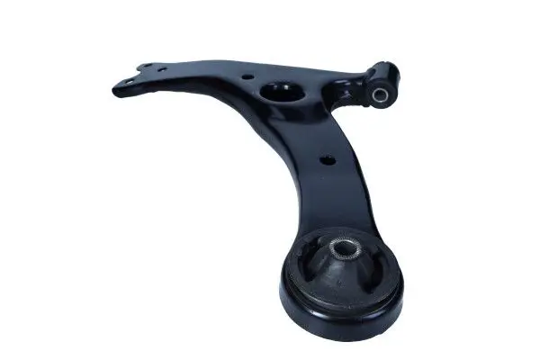 MAXGEAR 726084 Рычаг независимой подвески