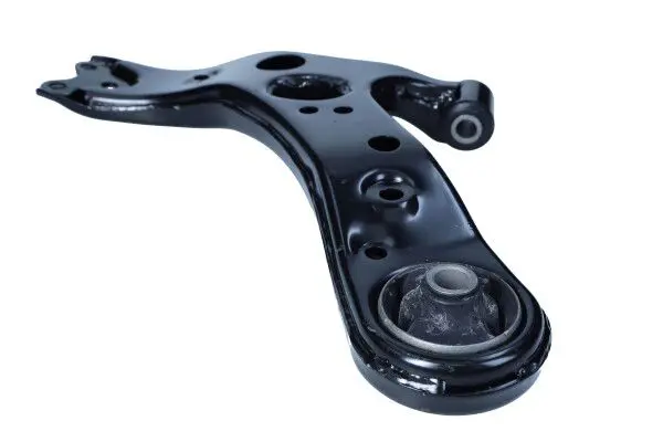 MAXGEAR 726091 Control/Trailing Arm, wheel