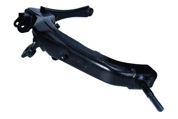 72-6092 Control/Trailing Arm, wheel