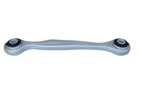 MAXGEAR 726107 Рычаг независимой подвески