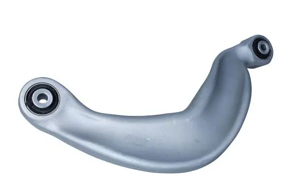 MAXGEAR 726109 Рычаг независимой подвески