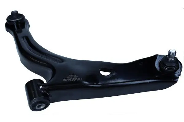 MAXGEAR 726120 Рычаг независимой подвески