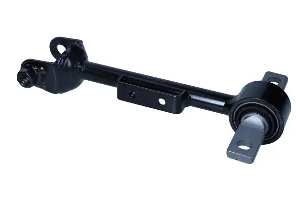 MAXGEAR 726125 Рычаг независимой подвески